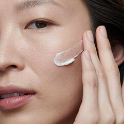 Cr&egrave;me Ancienne, , large, image6