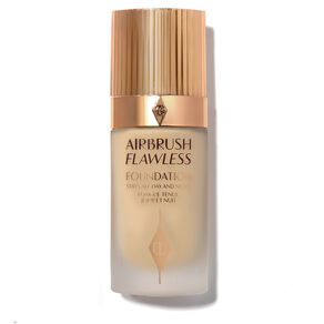 Airbrush Flawless Foundation