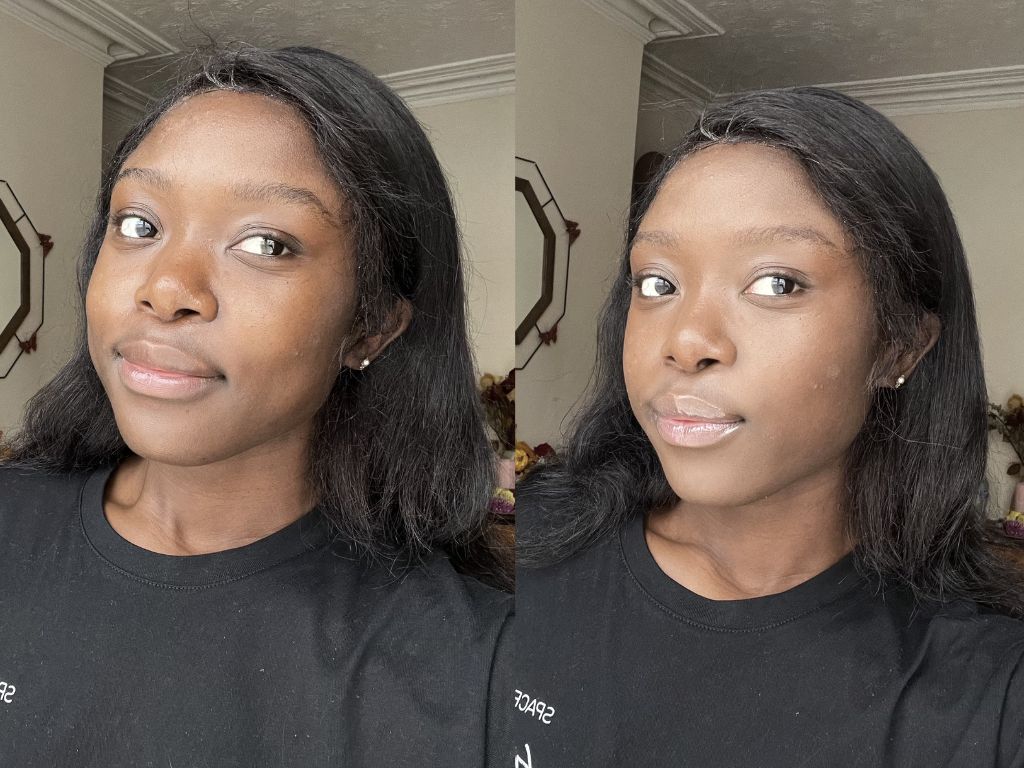 Erborian new CC Cream review Erborian new CC Cream review