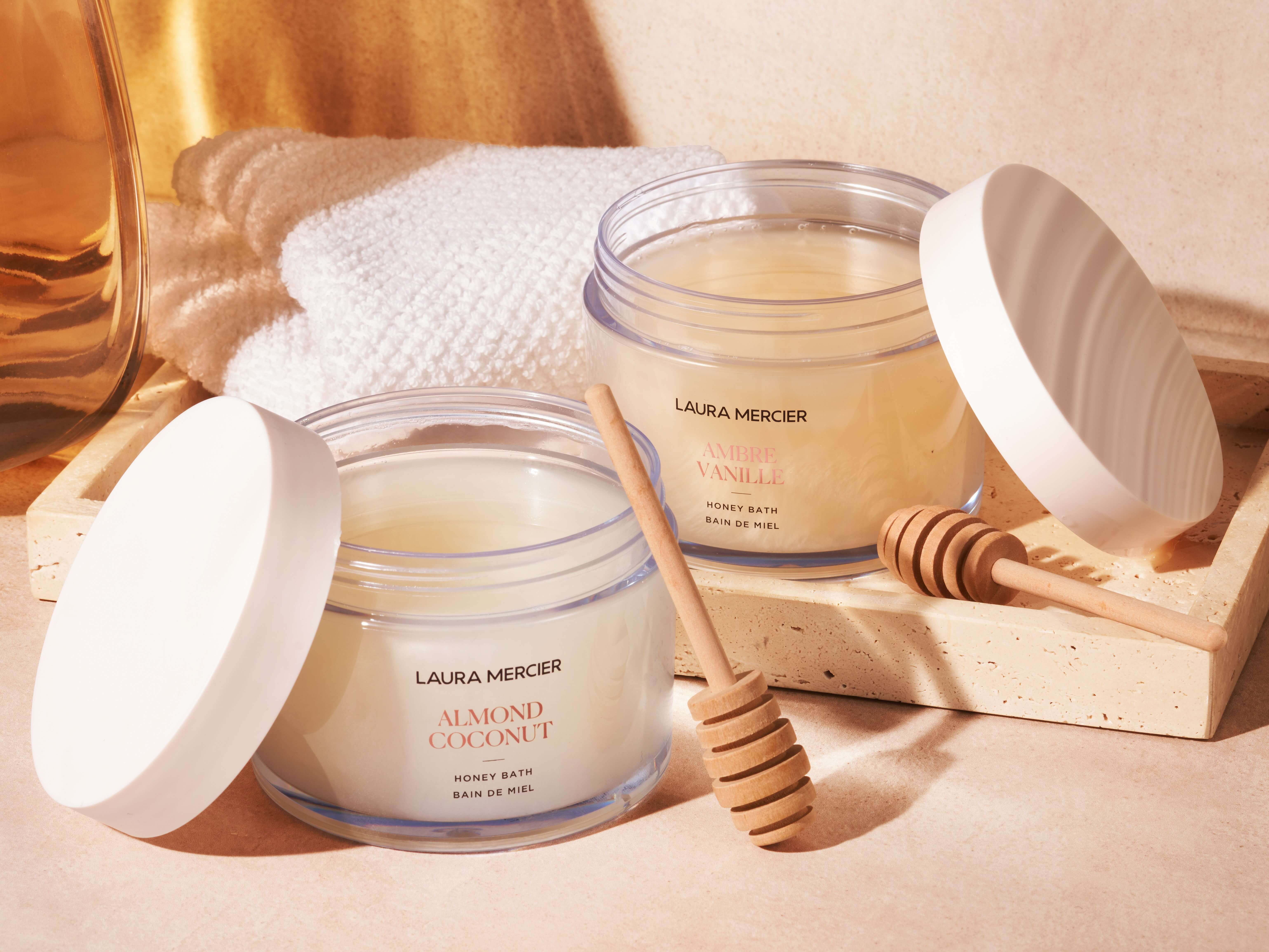 Ons recept voor het ultieme ontspannende bad