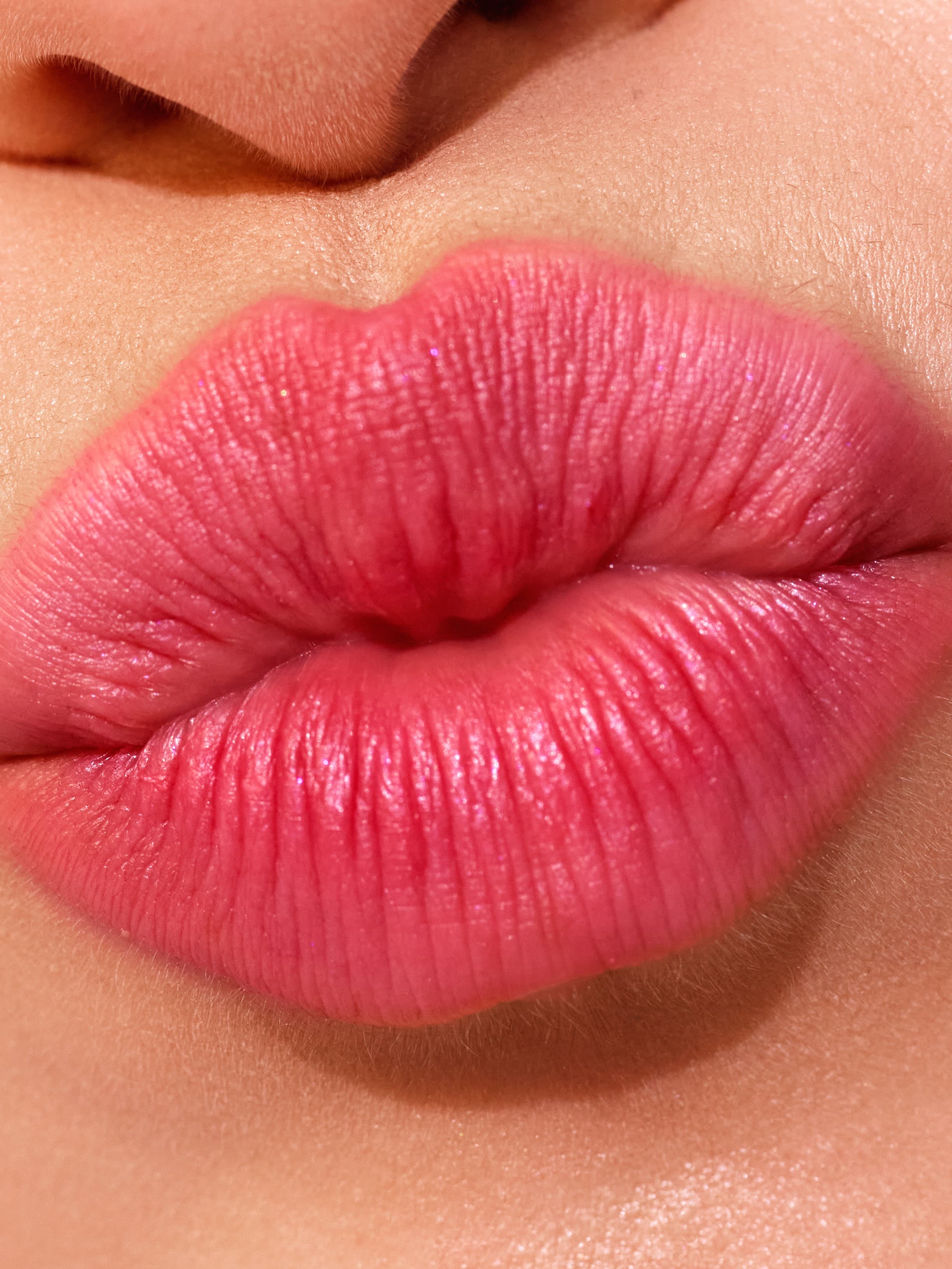 Minimal makeup inspiration 2024 | Space NK Minimal makeup inspiration 2024 | Space NK