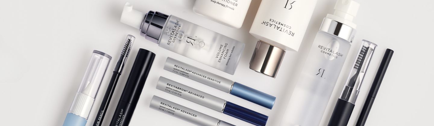 RevitaLash