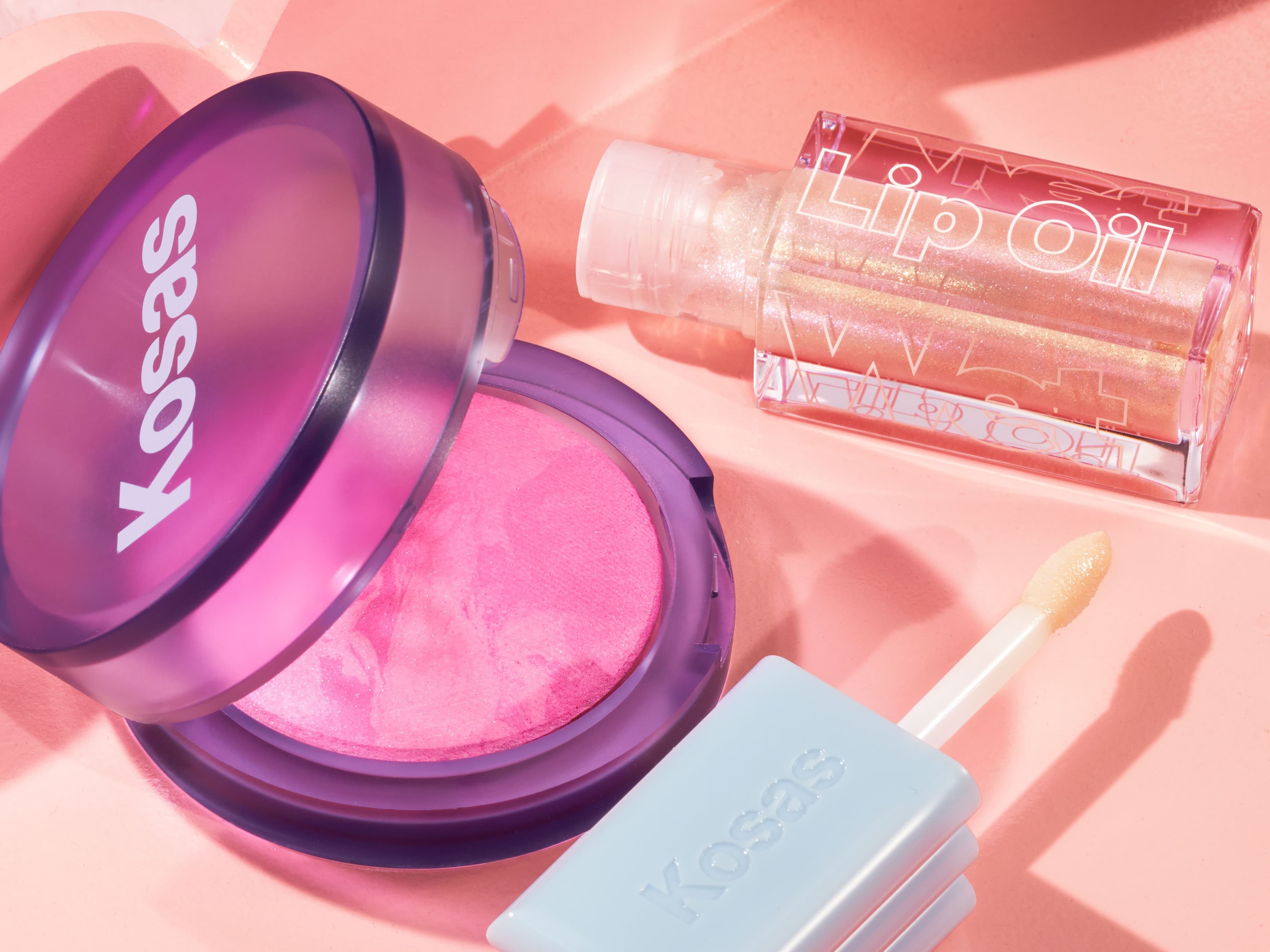 Best Kosas products | Space NK