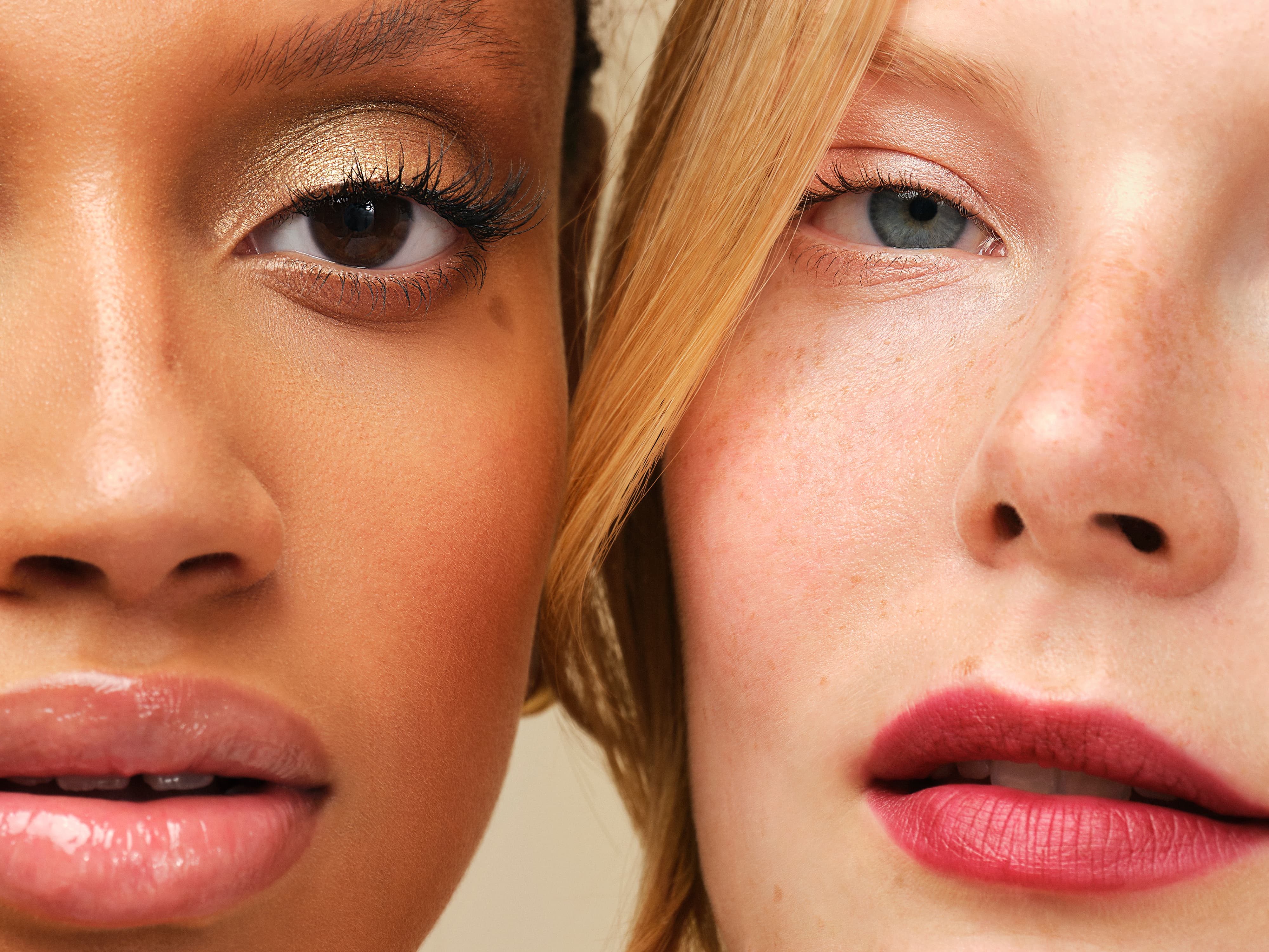 Easy Summer Makeup Looks | Space NK Easy Summer Makeup Looks | Space NK