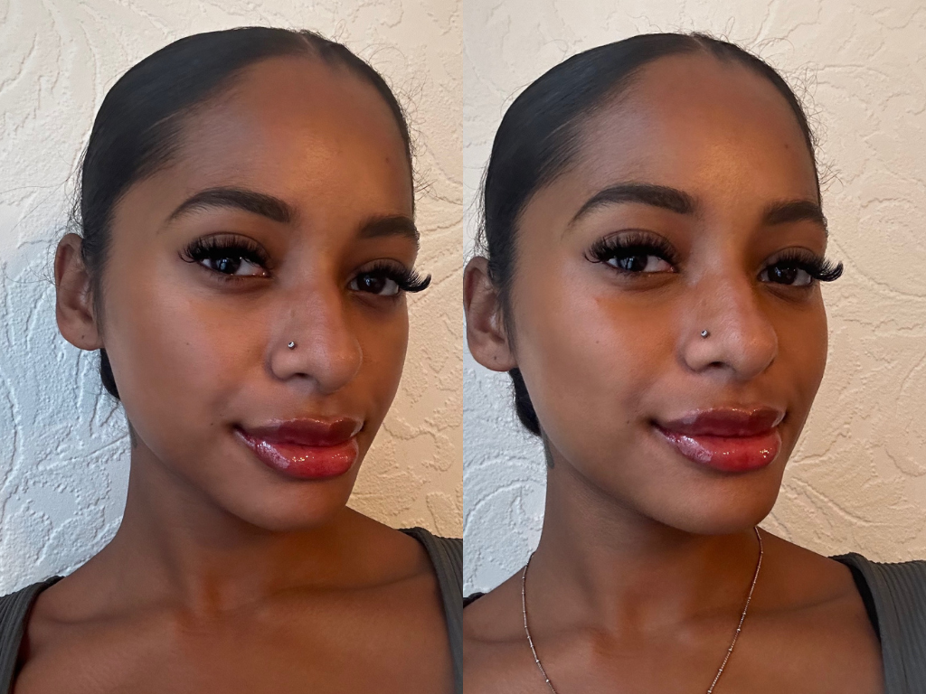 NARS Light Reflecting Eye Brightener in Sunfire Review | Space NK NARS Light Reflecting Eye Brightener in Sunfire Review | Space NK