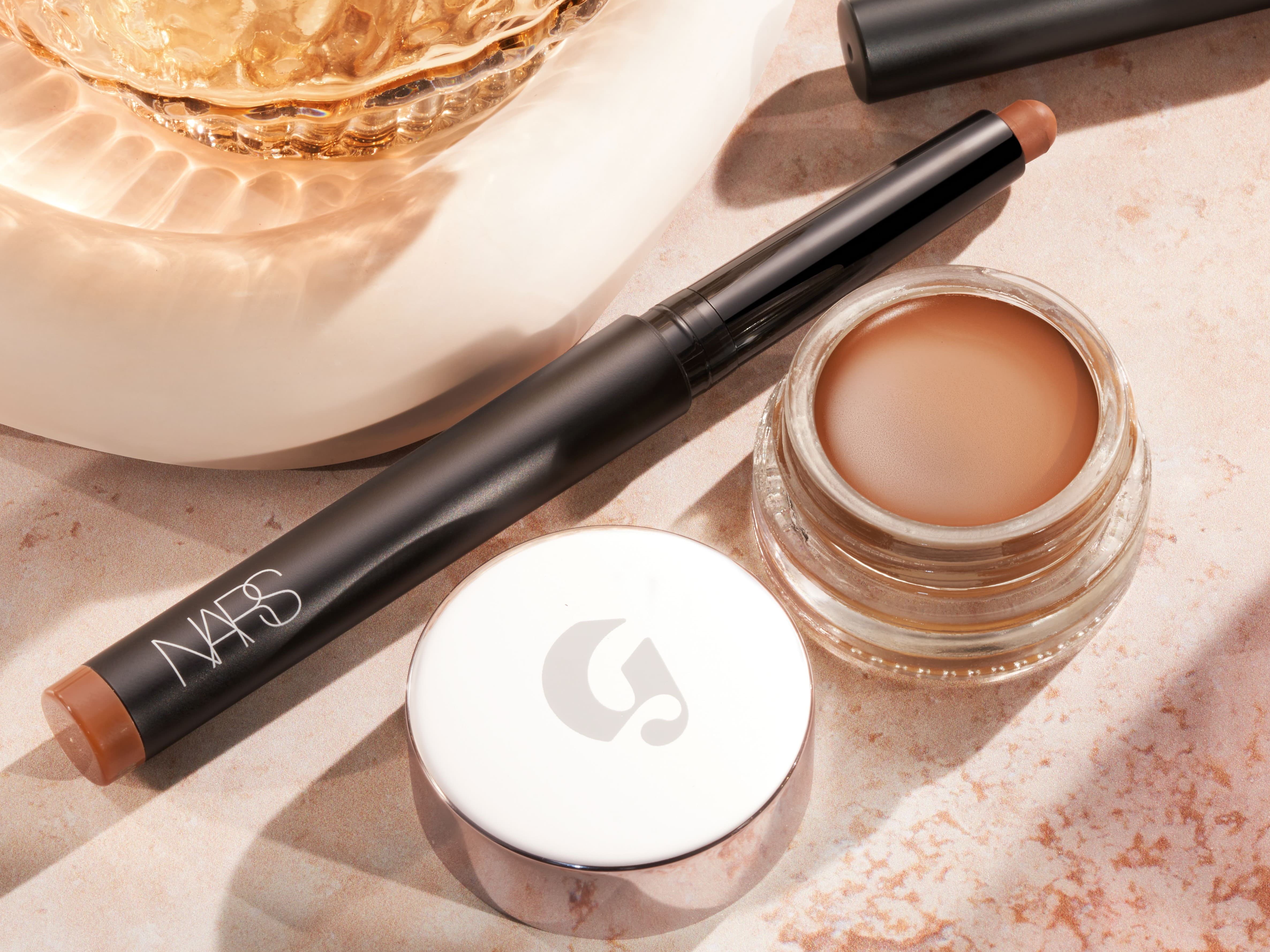 New-In Makeup Products June 2024 | Space NK