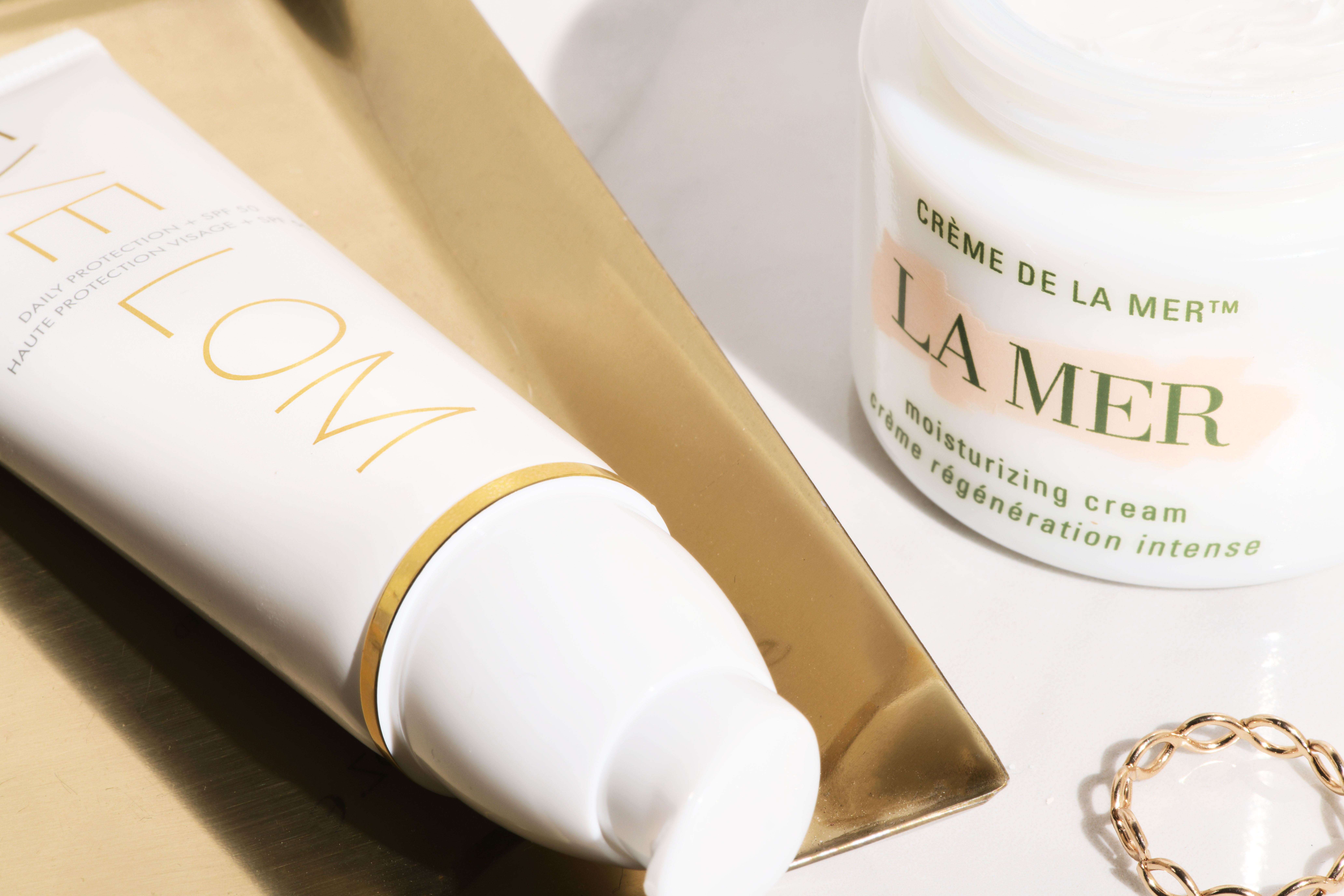 Sk&ouml;nhetstweaks att g&ouml;ra i 60-&aring;rs&aring;ldern