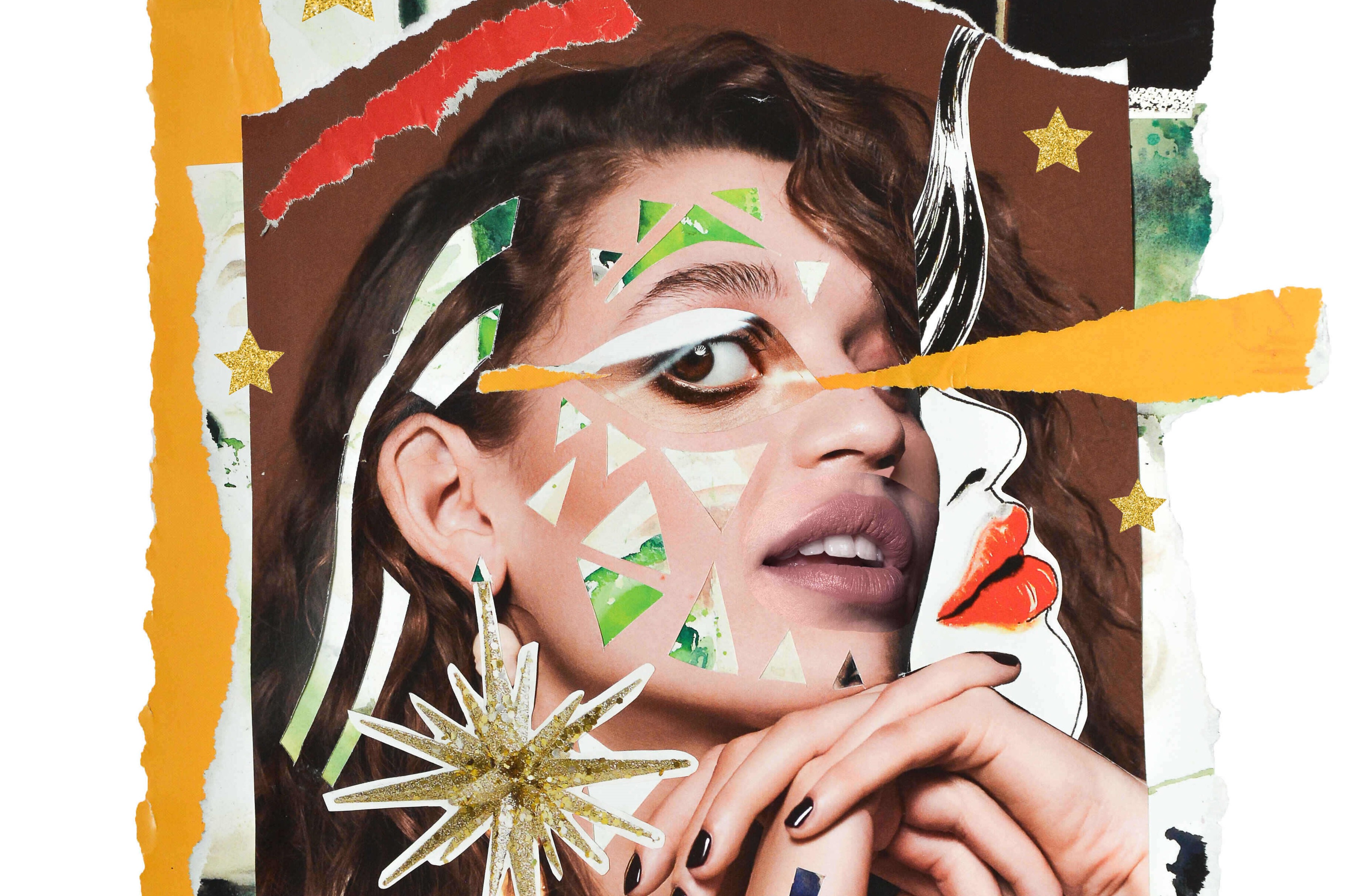 Festliga hudv&aring;rdsl&ouml;sningar