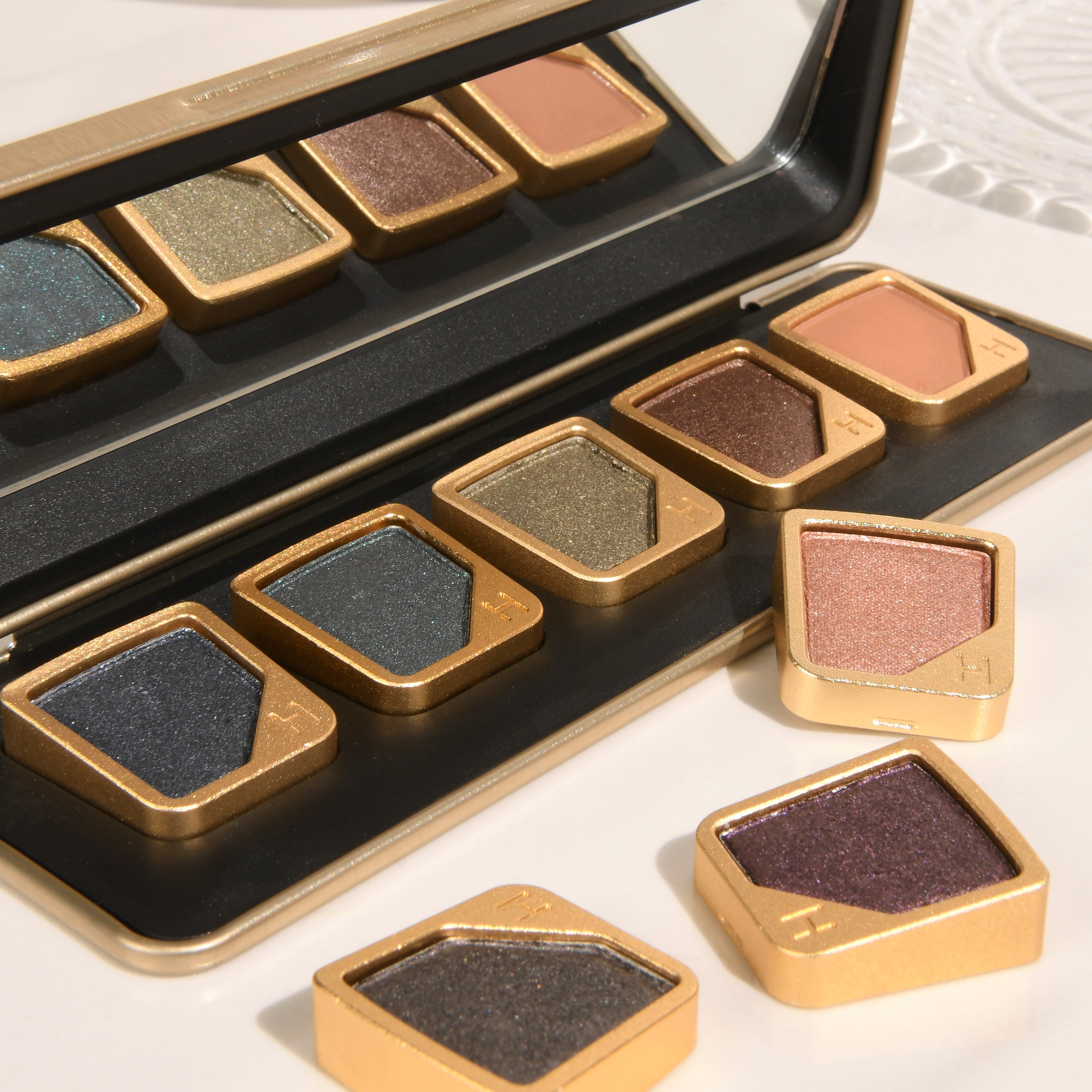 Best Mother's Day gift ideas 2025 | Space NK