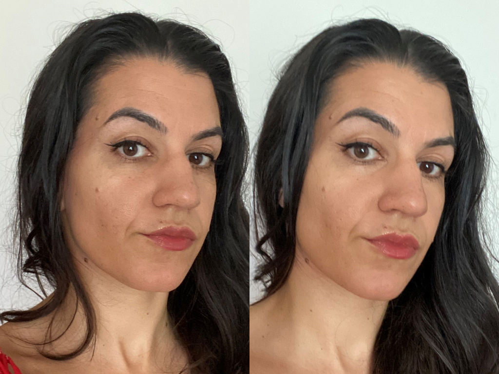 NARS Light Reflecting Eye Brightener in Impossible Dream Review | Space NK NARS Light Reflecting Eye Brightener in Impossible Dream Review | Space NK