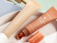 Our Edit Of The Best Lip Balms