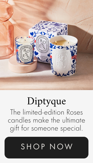Diptyque