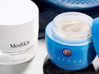 The Best Night Creams