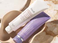 Best Cleansers for Sensitive Skin