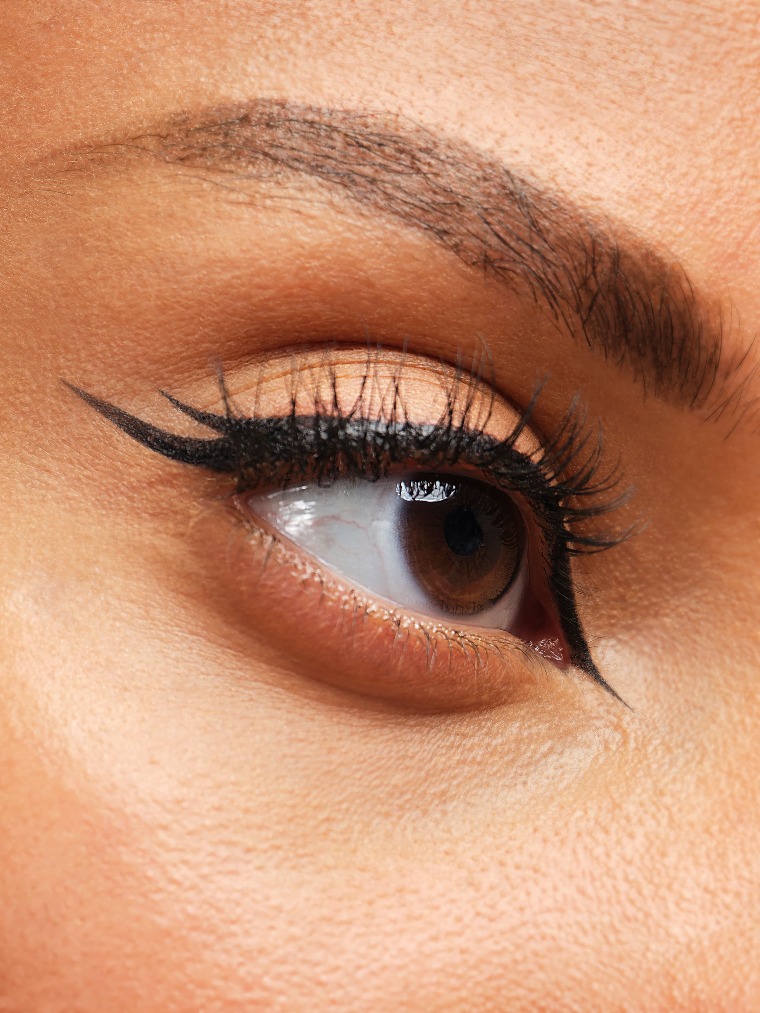 Long-Lasting Liquid Liner | Space NK Long-Lasting Liquid Liner | Space NK