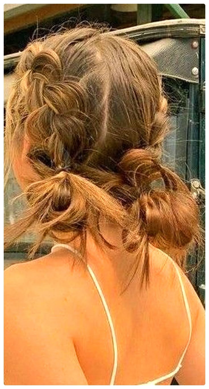 Dutch braids festival hairstyle Dutch braids festival hairstyle