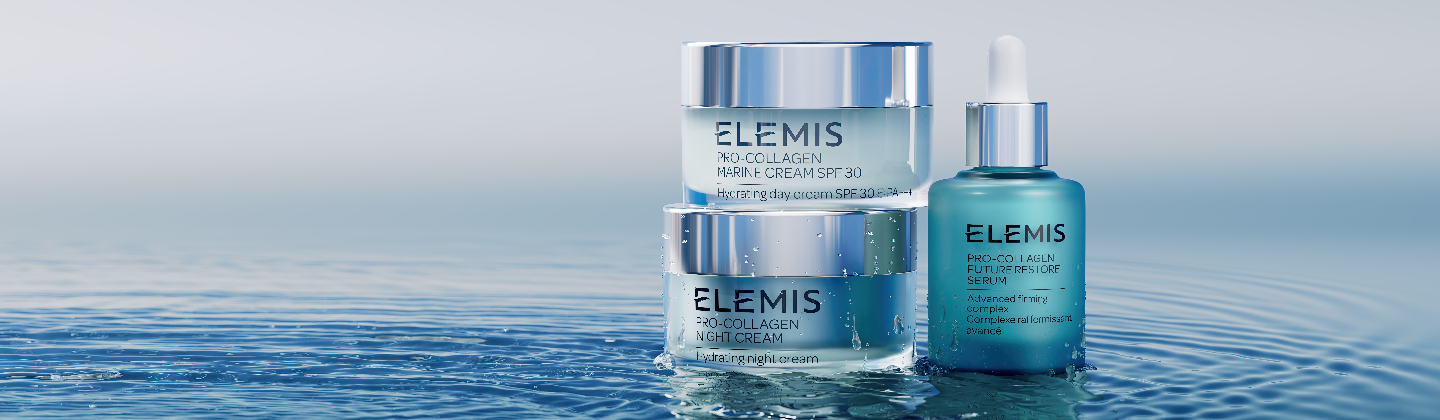 Elemis