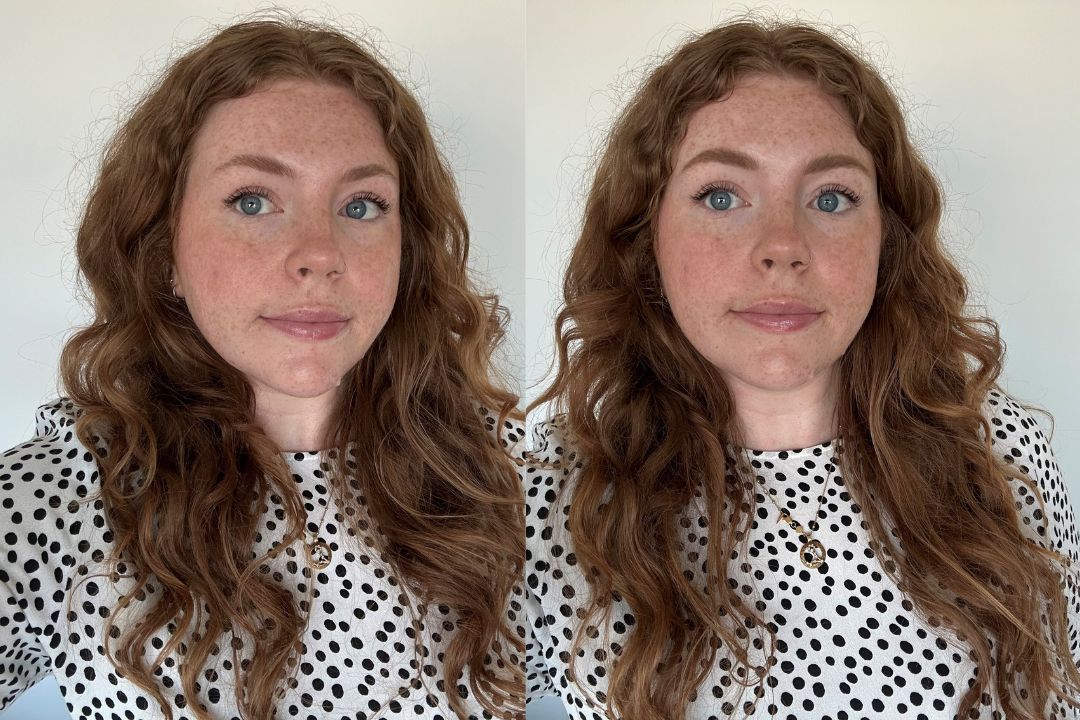 Stephanie's Glossier Boy Brow Arch Pencil Review | Space NK Stephanie's Glossier Boy Brow Arch Pencil Review | Space NK