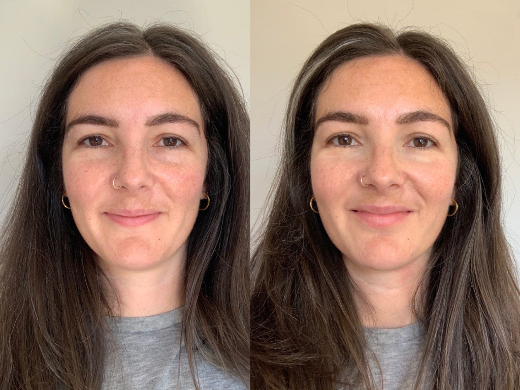 NARS Light Reflecting Eye Brightener in Night Swan Review | Space NK NARS Light Reflecting Eye Brightener in Night Swan Review | Space NK