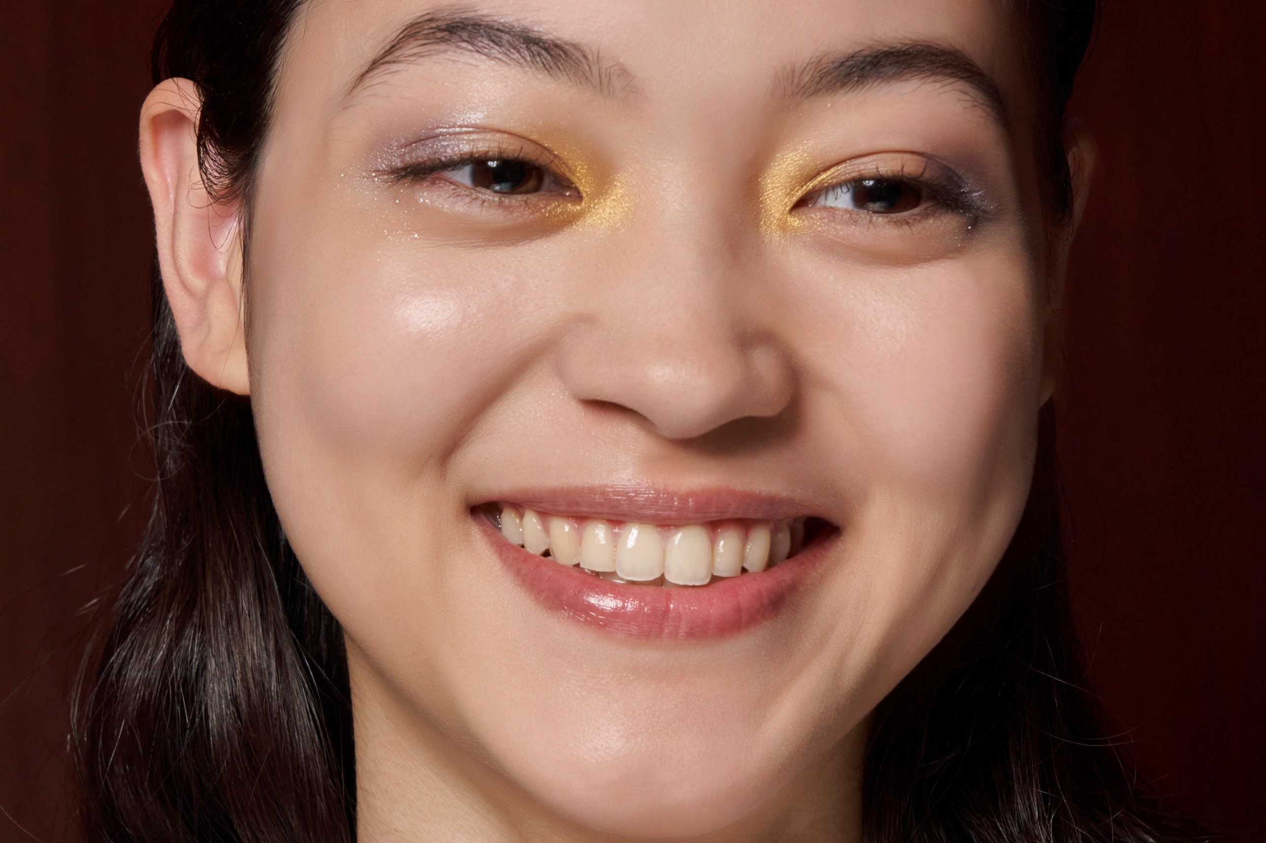 How To Get Glass Skin In 10 Steps