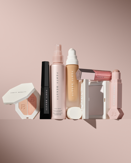 Fenty Beauty
