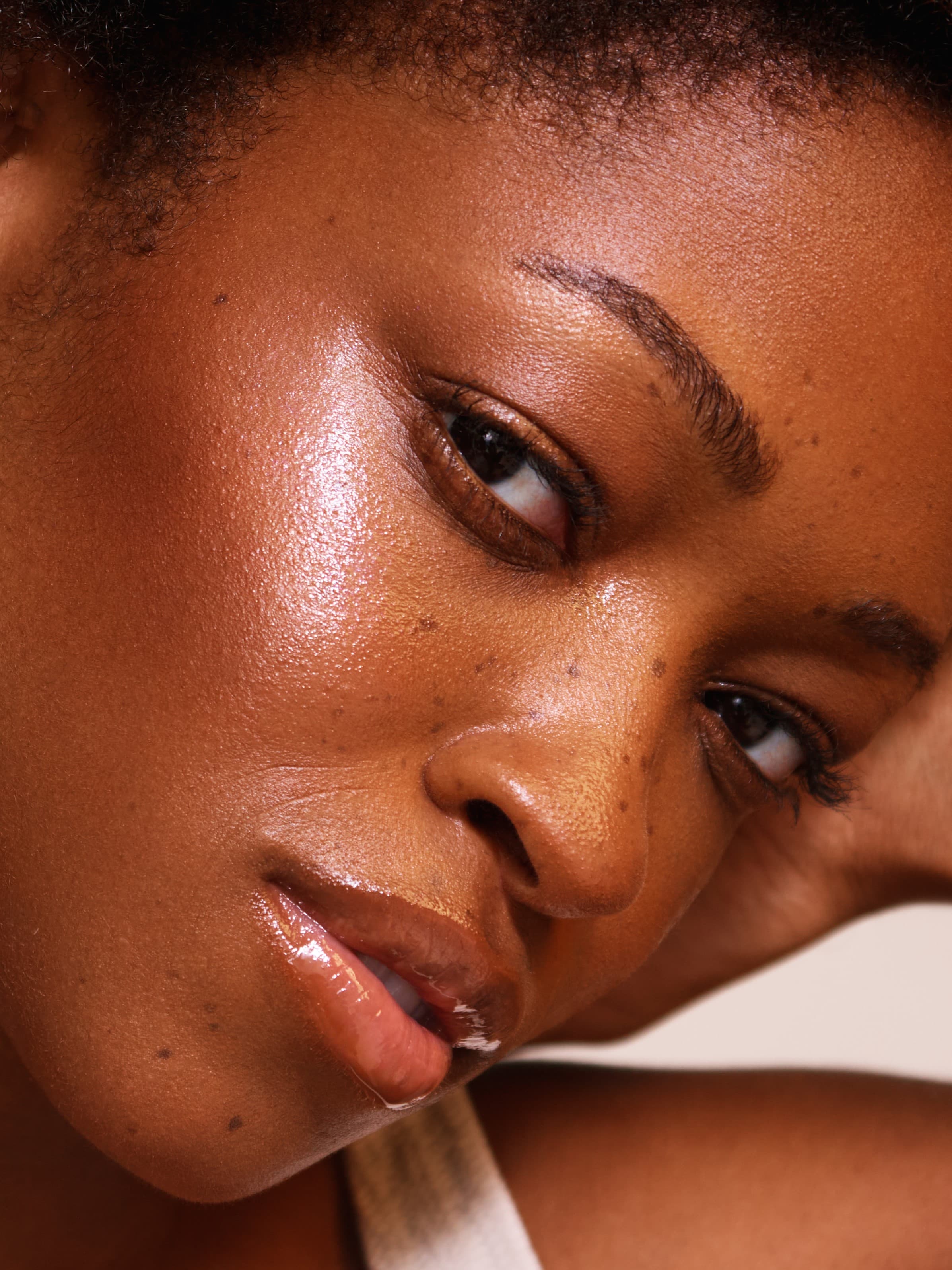 Summer makeup inspiration 2024 | Space NK Summer makeup inspiration 2024 | Space NK