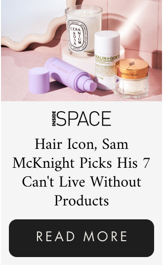 Hair-By-Sam-McKnight