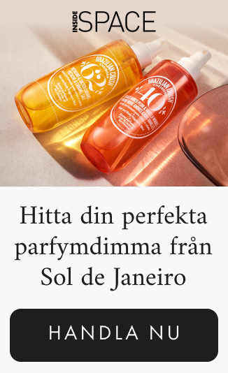 Sol de Janeiro Banner