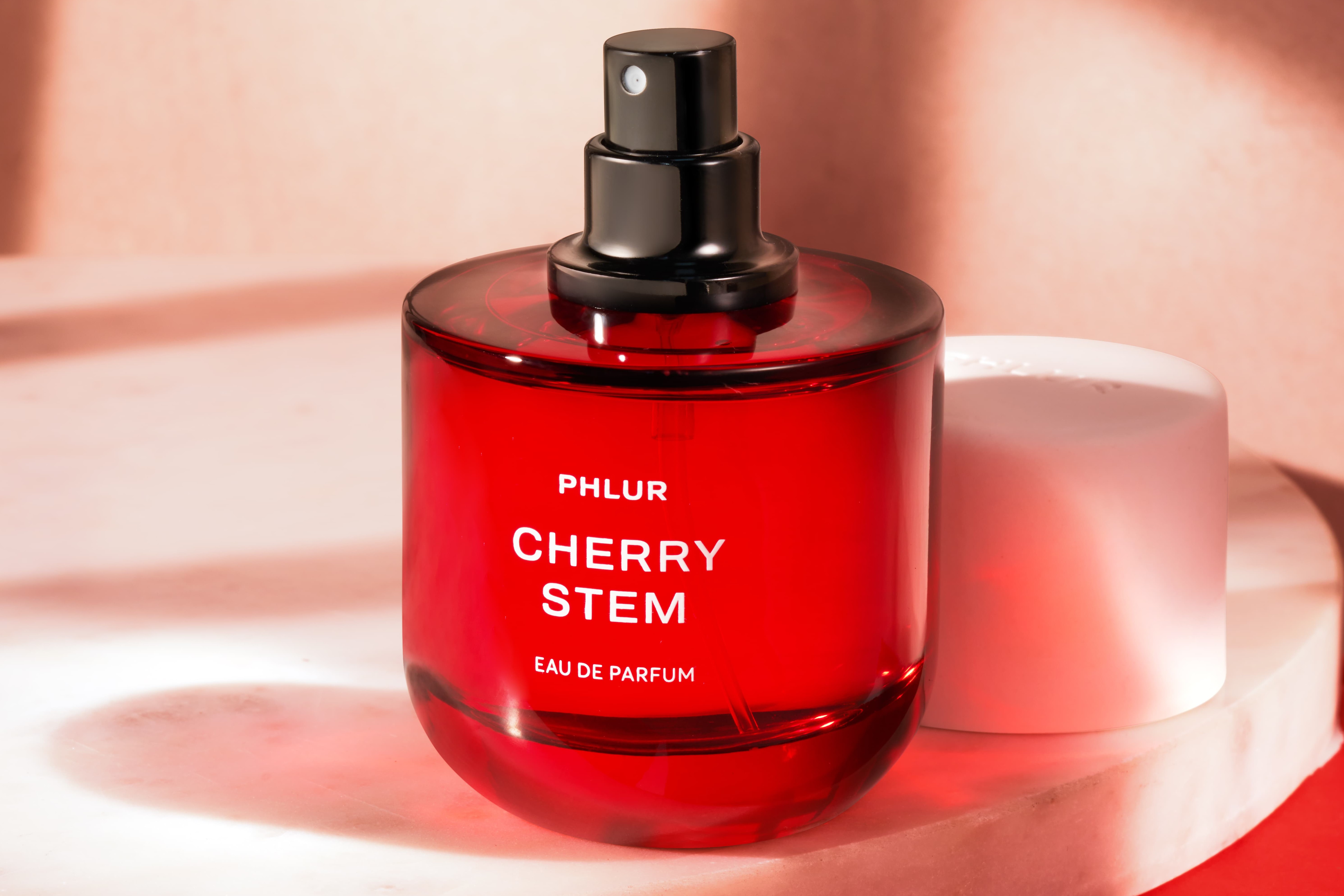 Find The Best Phlur Fragrance For You