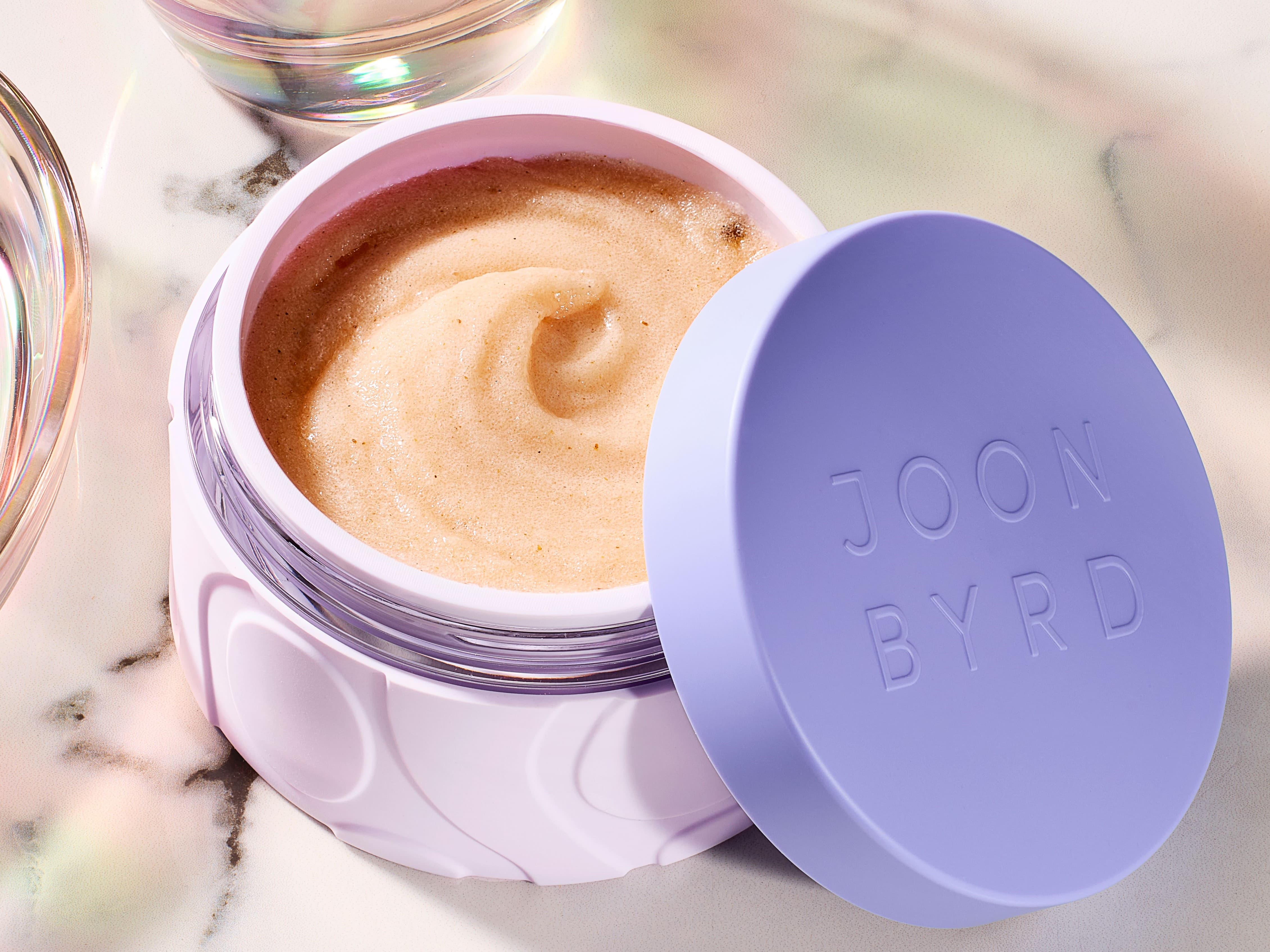 Dr Alexis Granite X Joonbyrd | Space NK