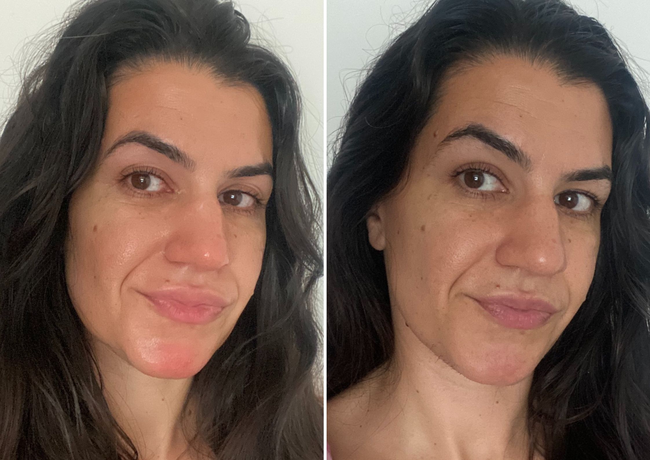 Vanessa's Medik8 Advanced Pro-Collagen Peptide Cream Review Vanessa's Medik8 Advanced Pro-Collagen Peptide Cream Review