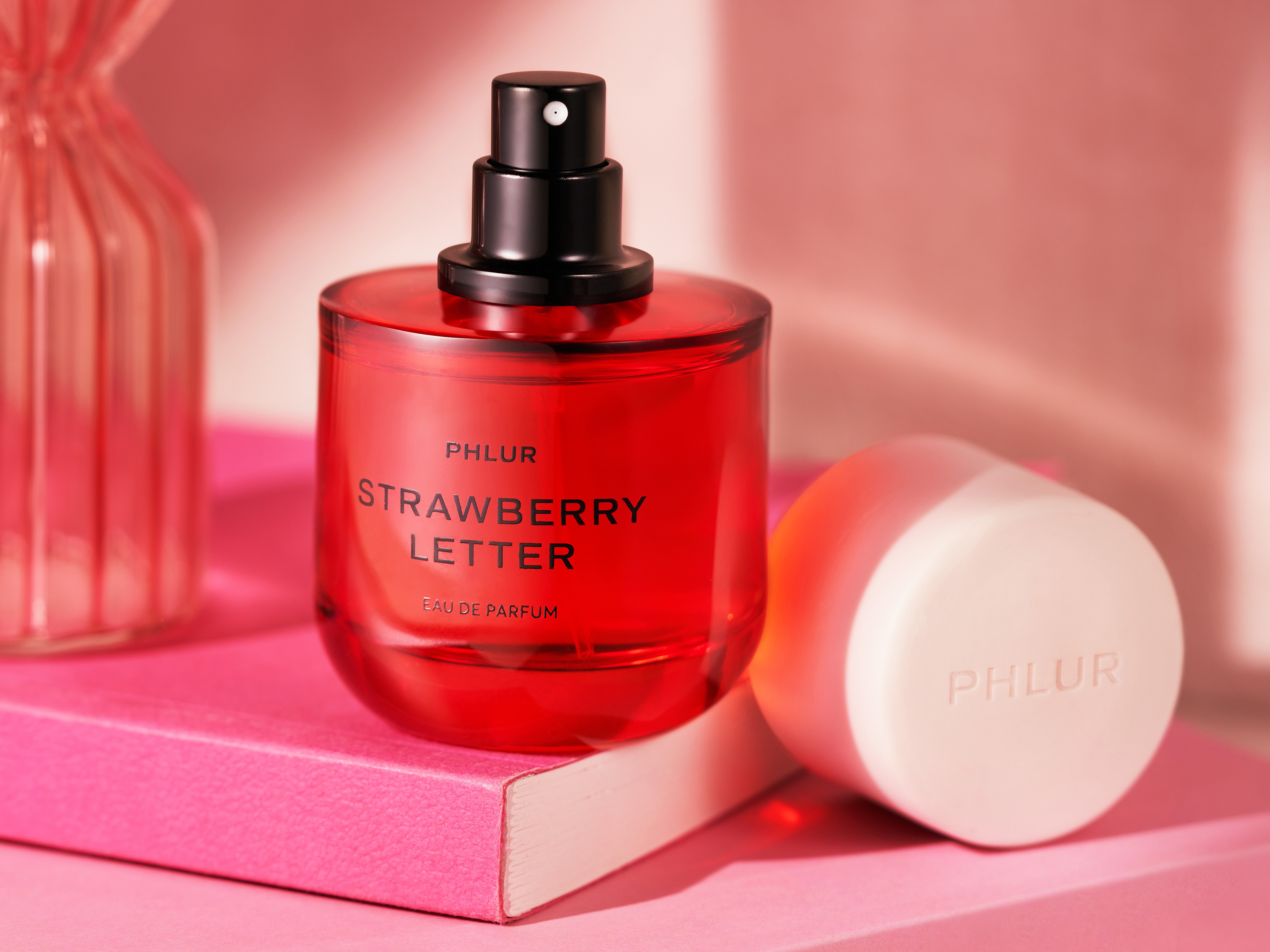 Best Fruity Perfumes 2025 | Space NK