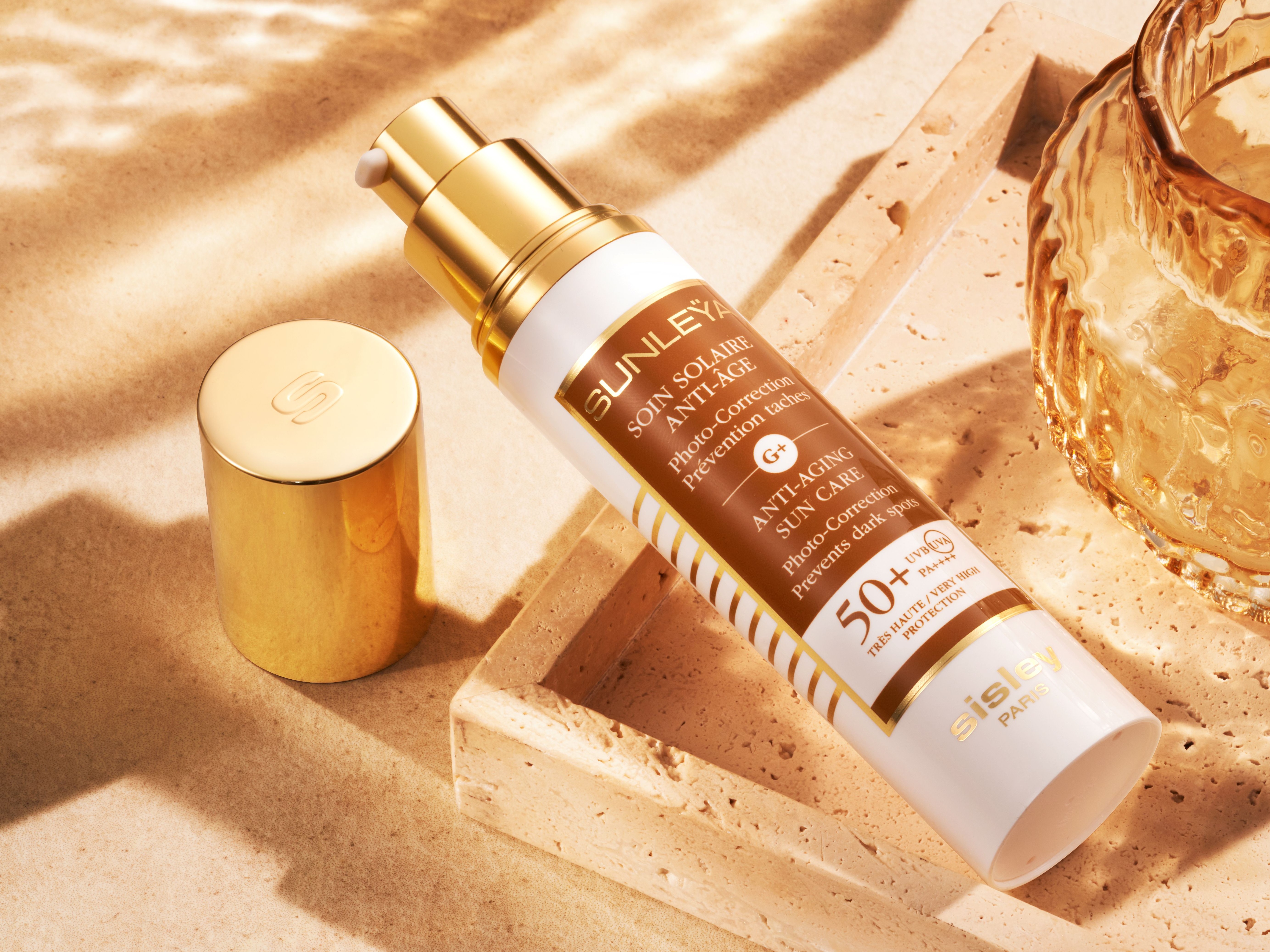 Best Sisley-Paris products | Space NK