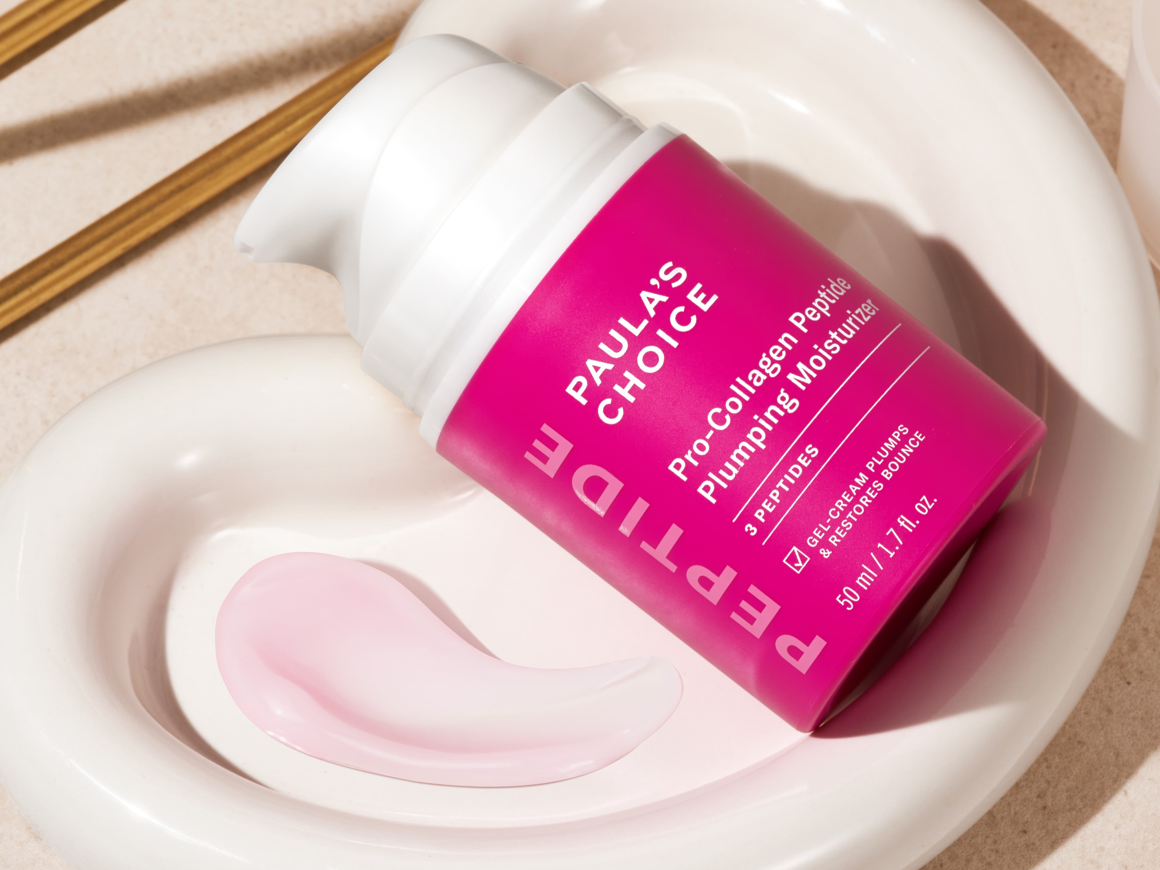 The Best Paula's Choice Products | Space NK