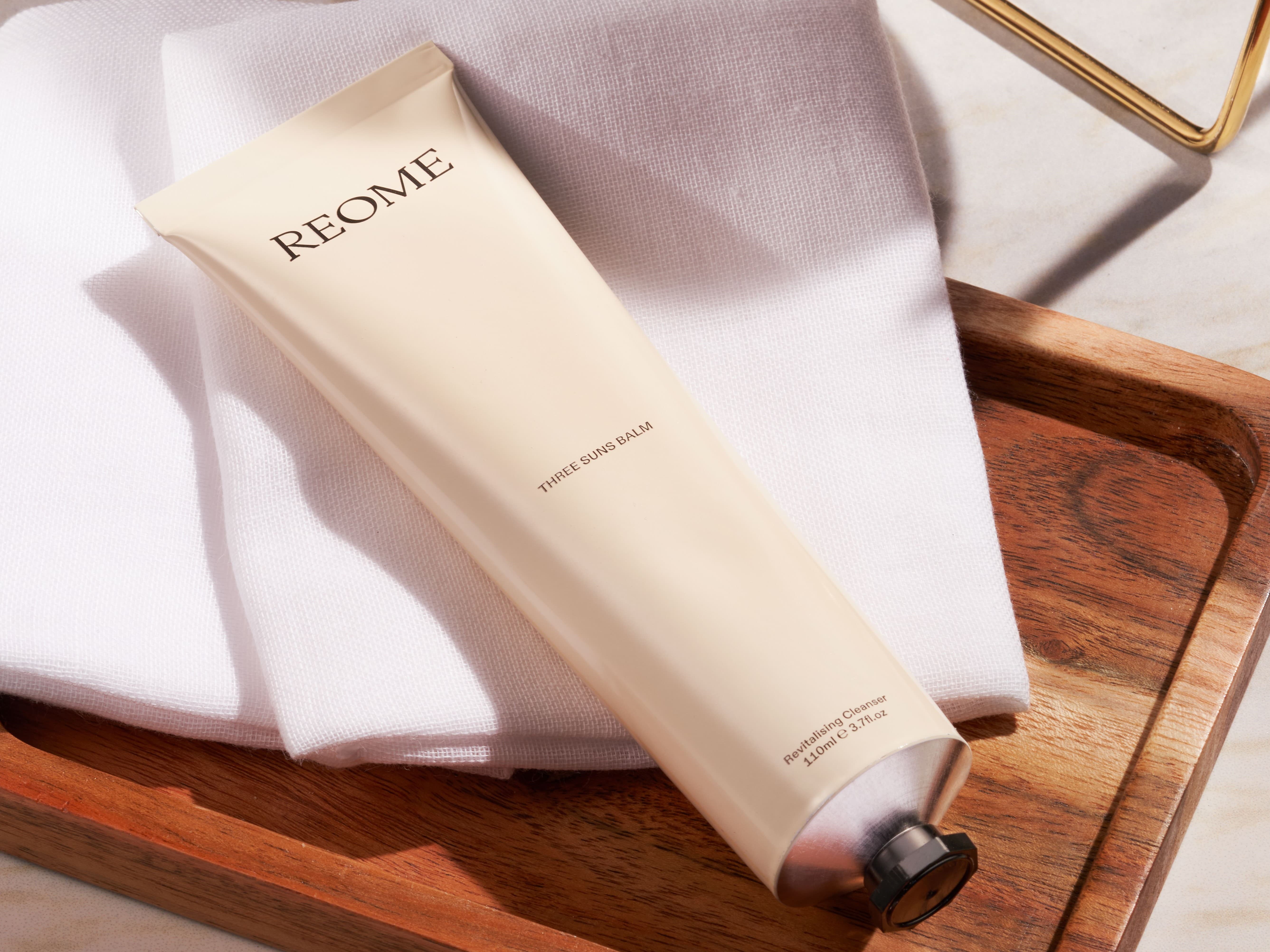 What Is Double Cleansing? | Space NK