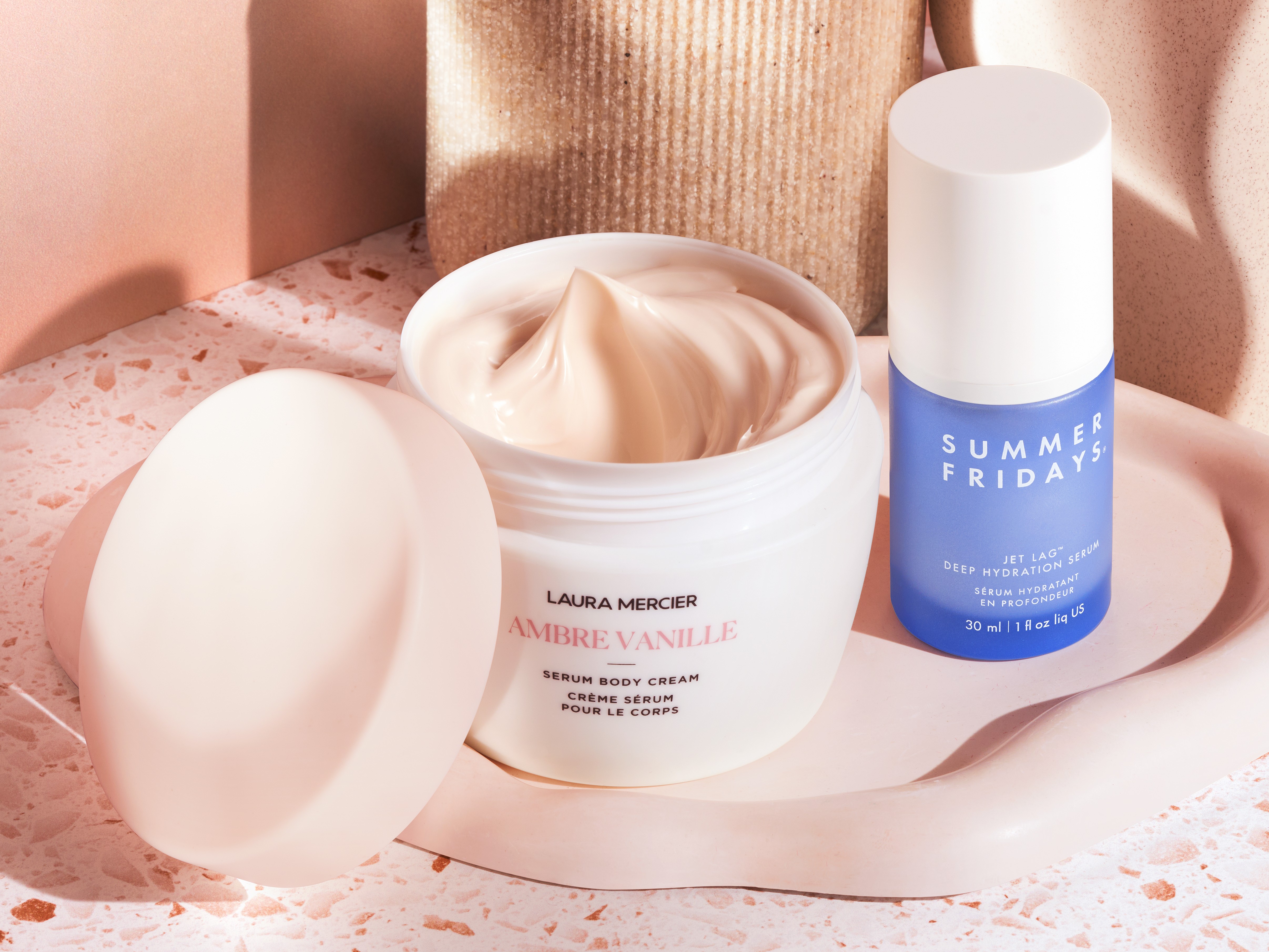 Best Mother's Day gift ideas 2025 | Space NK