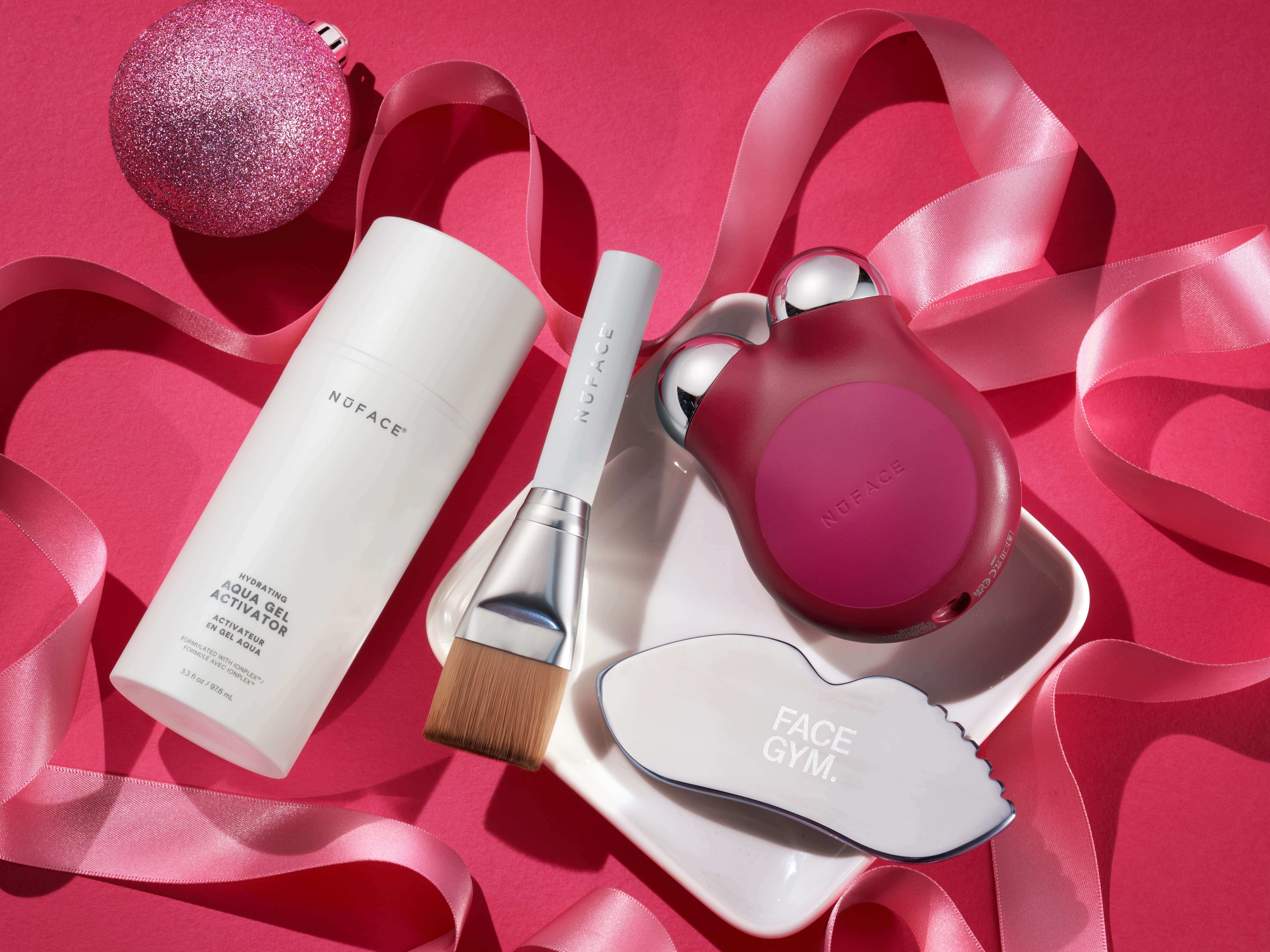 Best Skincare Tools | Space NK