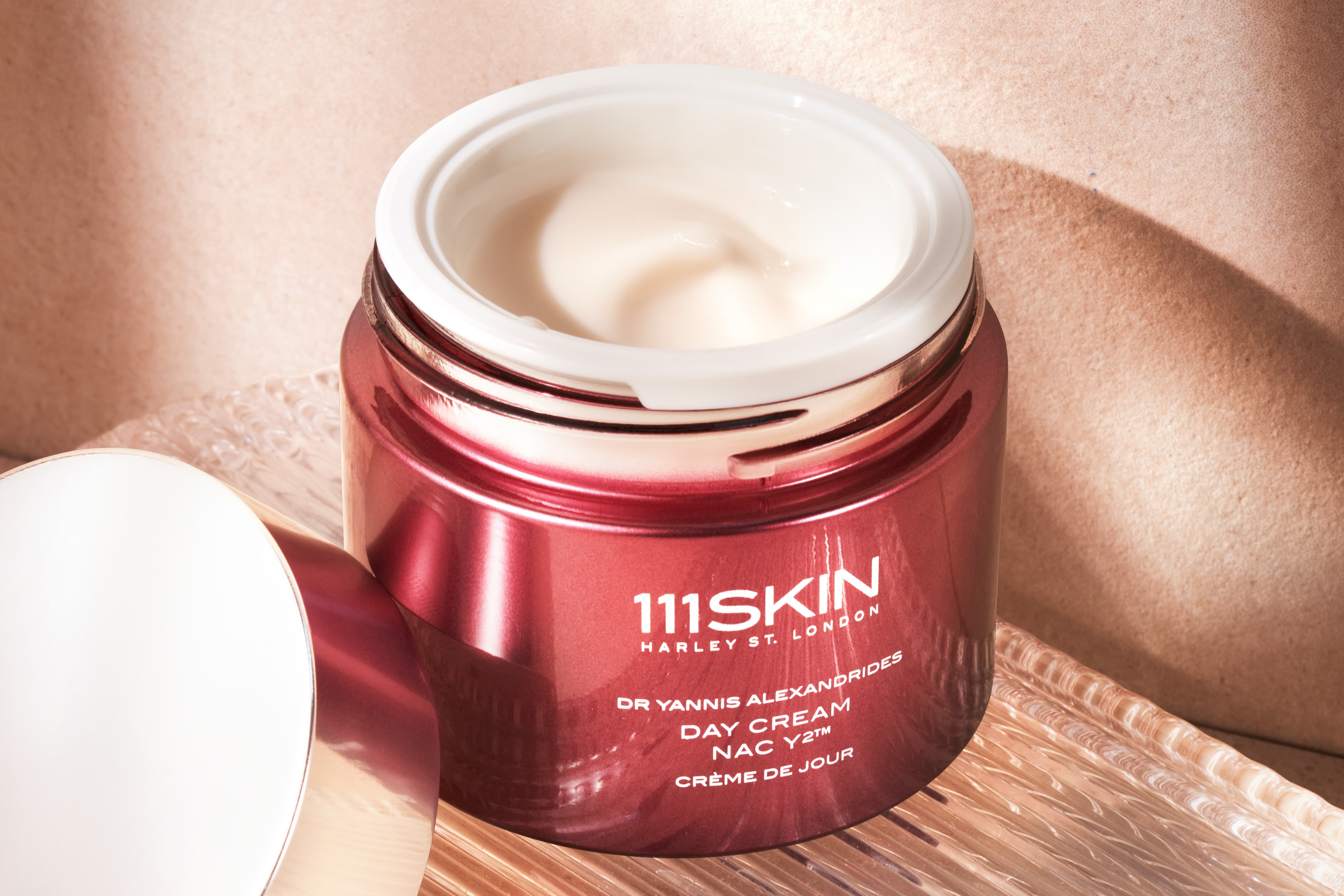 Best 111SKIN Products 2025 | Space NK