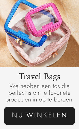 Shop Travel Bags