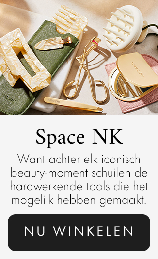 Space NK