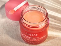 Our Review of Laneige Sleeping Mask