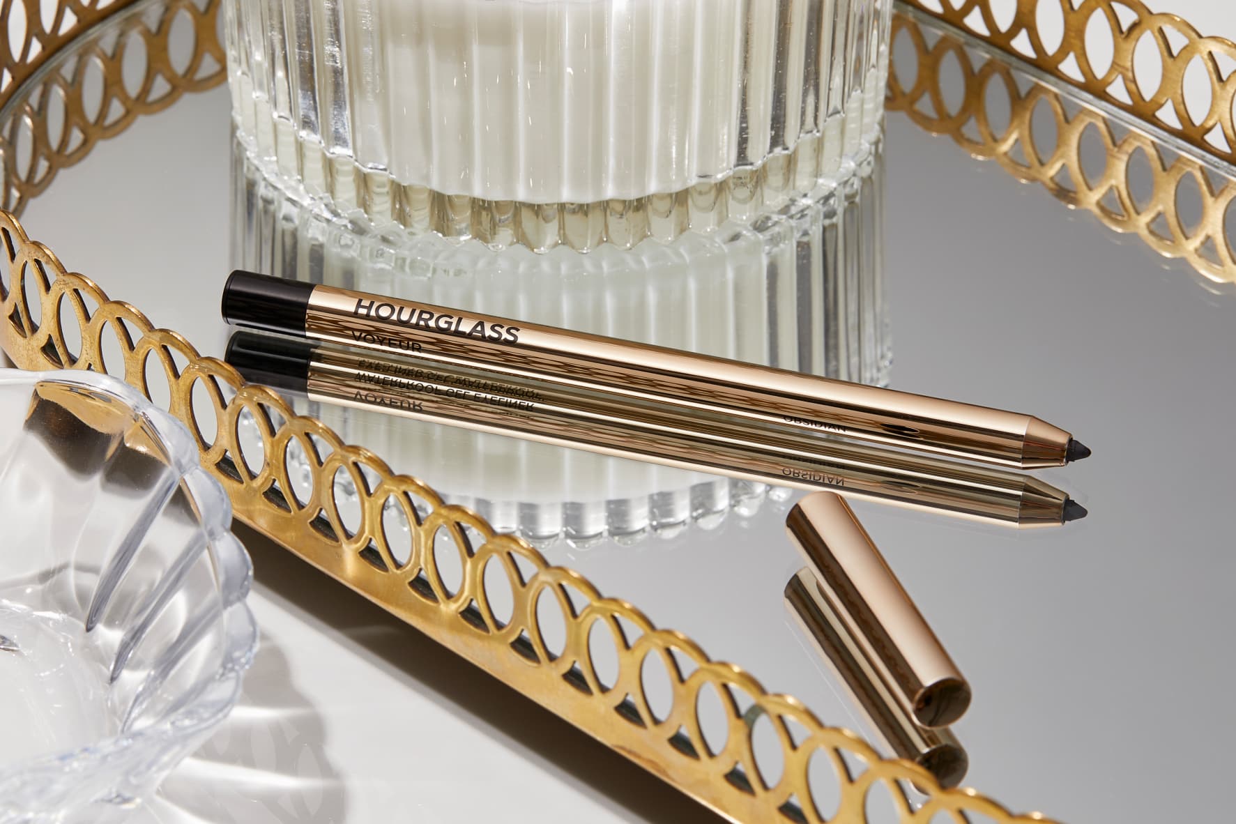 New-In Makeup Products June 2024 | Space NK