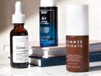 The Best Retinol Creams and Serums 