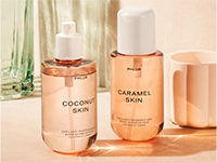 These Are THe Best Phlur Body Mists For 2025