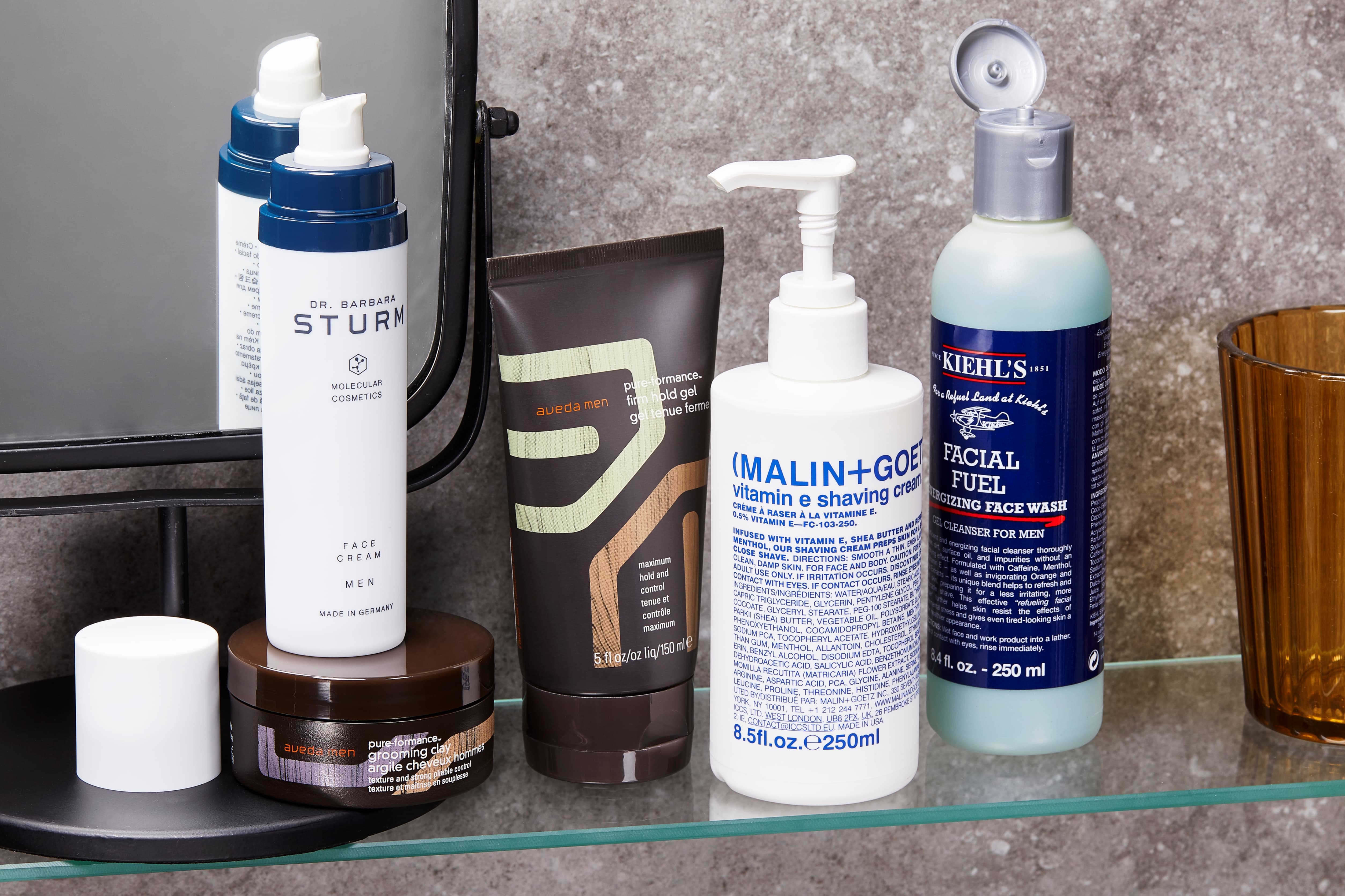 What We&rsquo;re Buying Our Dads For Father&rsquo;s Day