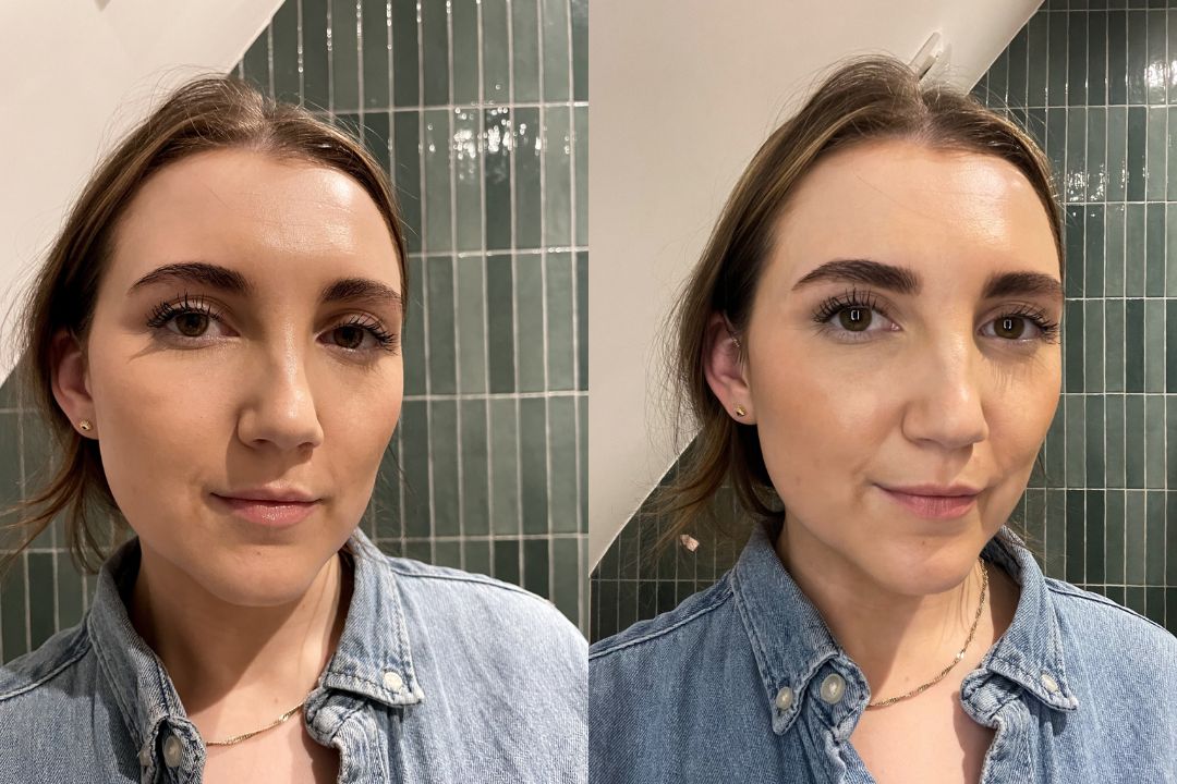 Charlotte's Glossier Boy Brow Arch Pencil Review | Space NK Charlotte's Glossier Boy Brow Arch Pencil Review | Space NK