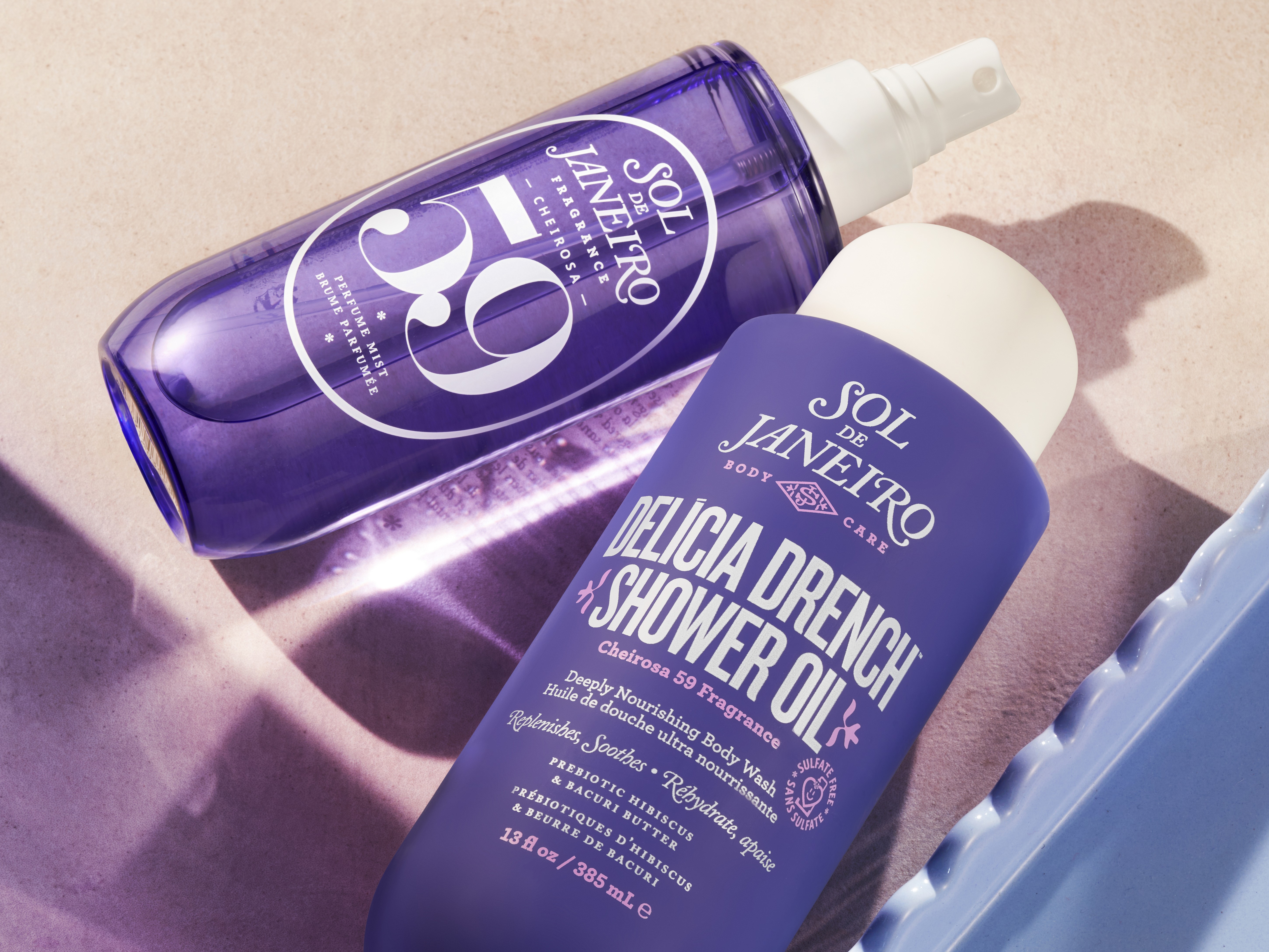 sol de janeiro delicia drench jet set review