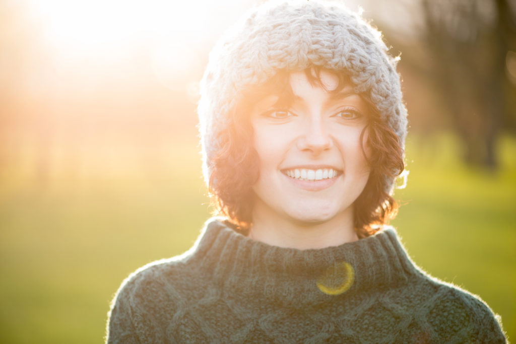 Vitamine D is echt goed voor je huid en dit is waarom