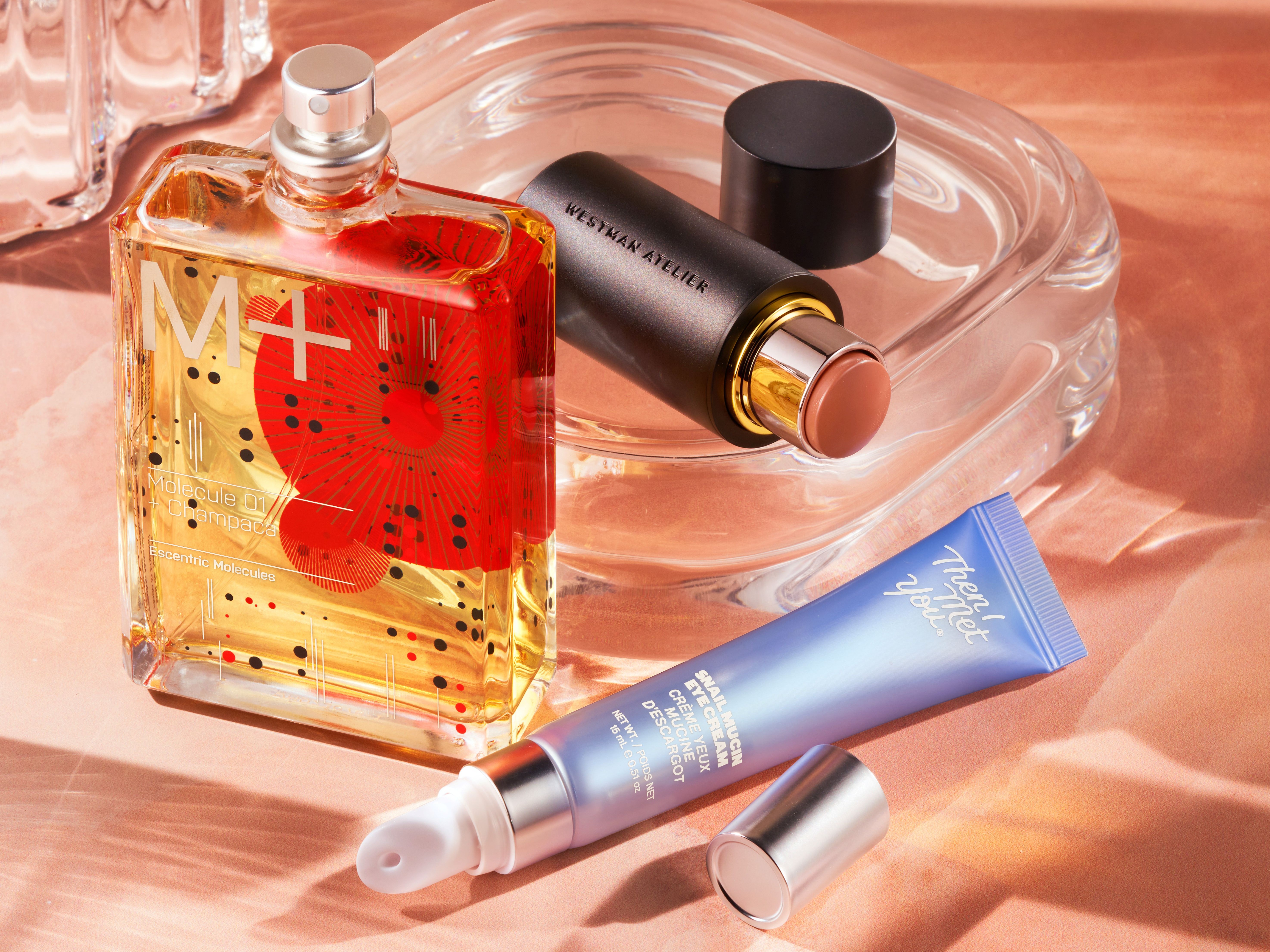 Meet The New Products Our Buyers Are Loving