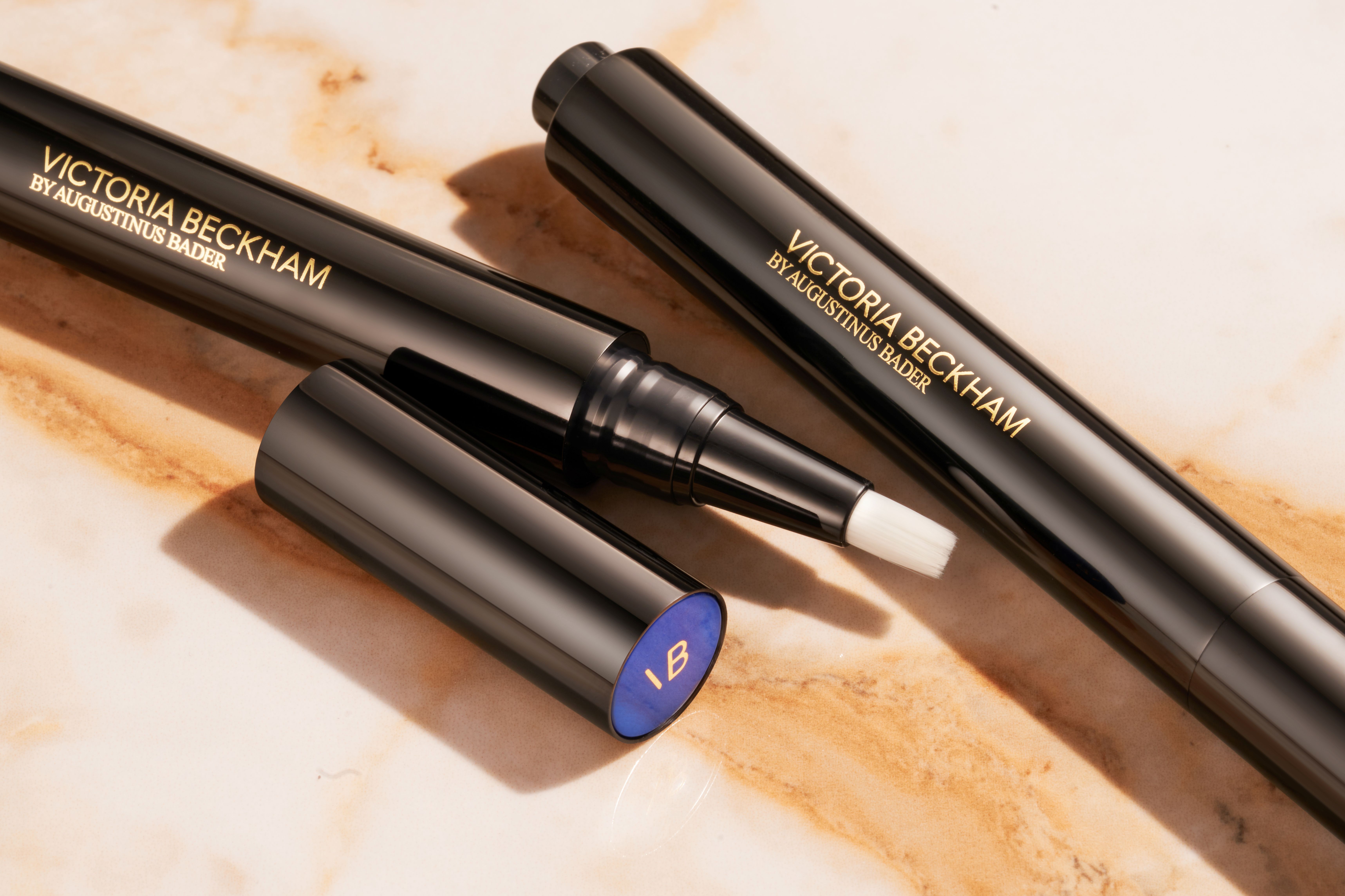 Victoria Beckham Beauty Concealer Review | Space NK
